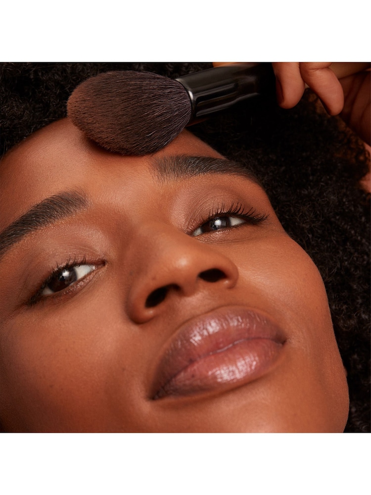 Bobbi Brown Powder Brush - Image 2 of 2