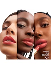 Yves Saint Laurent Rouge Pur Couture Lipstick - Image 4 of 5