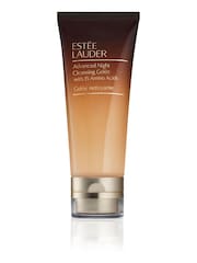 Estée Lauder Advanced Night Cleansing Gelée Cleanser with 15 Amino Acids 100ml - Image 1 of 1