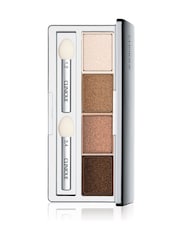 Clinique All About Shadow™ Quad Eyeshadow - Image 1 of 2