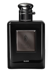 Ralph Lauren 75ml Club Elixir Fragrance - Image 1 of 5