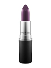 MAC Satin Lipstick - Image 1 of 5