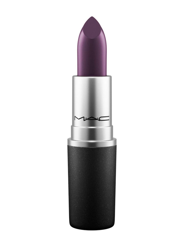 MAC Satin Lipstick - Image 1 of 5