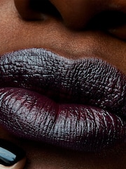 MAC Satin Lipstick - Image 2 of 5