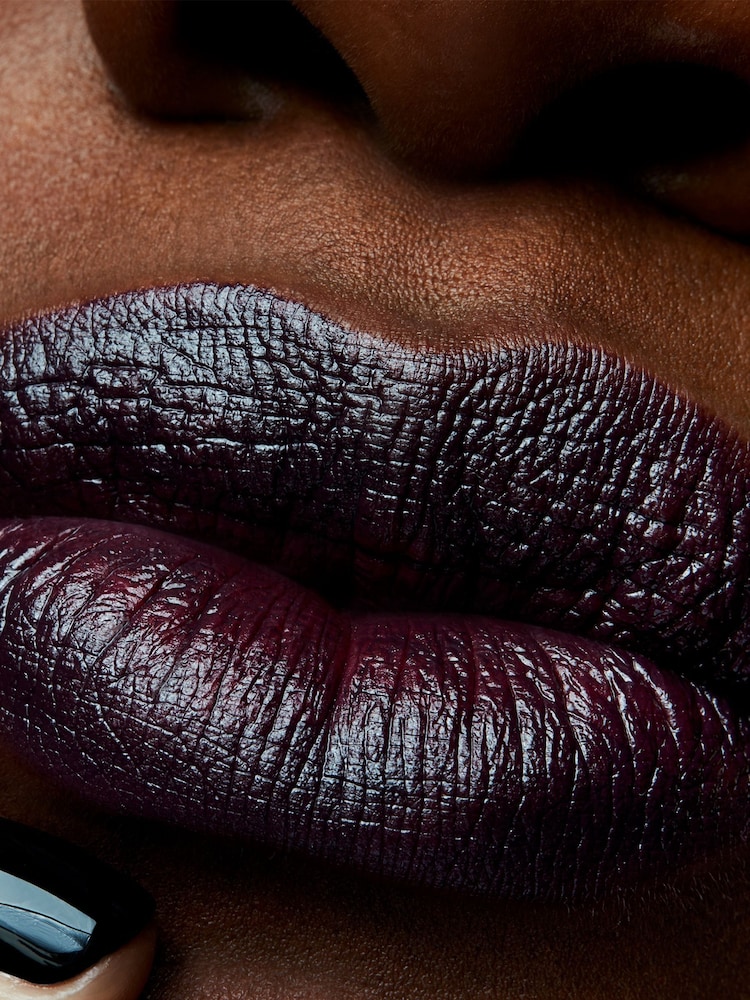 MAC Satin Lipstick - Image 2 of 5 MAC Satin Lipstick - Image 2 of 5