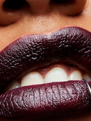 MAC Satin Lipstick - Image 3 of 5