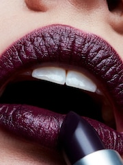 MAC Satin Lipstick - Image 4 of 5