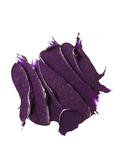 MAC Satin Lipstick - Image 5 of 5