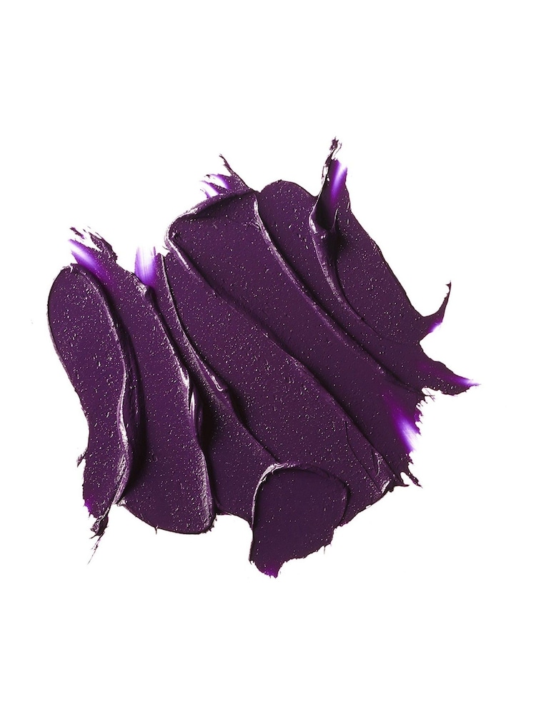 MAC Satin Lipstick - Image 5 of 5