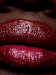 MAC Cremesheen Lipstick - Image 2 of 5