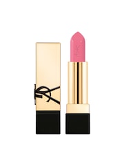 Yves Saint Laurent Rouge Pur Couture Lipstick - Image 1 of 5