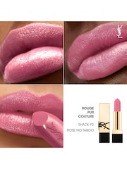Yves Saint Laurent Rouge Pur Couture Lipstick - Image 3 of 5
