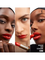 Yves Saint Laurent Rouge Pur Couture Lipstick - Image 4 of 5
