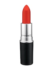 MAC Retro Matte Lipstick - Image 1 of 5