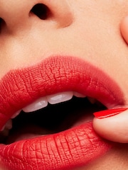 MAC Retro Matte Lipstick - Image 4 of 5