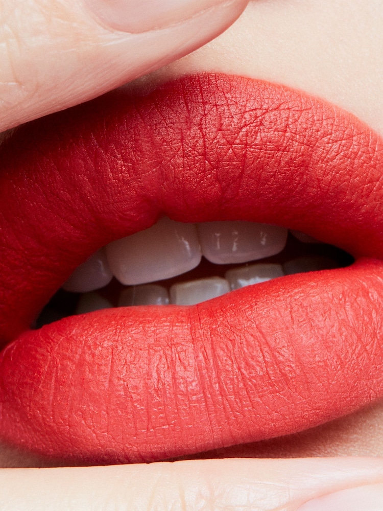 MAC Retro Matte Lipstick - Image 5 of 5