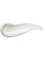 Origins Plantscription Lifting + Firming Cream 50ml - Image 3 of 3