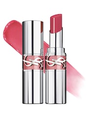 Yes Saint Laurent Loveshine High Shine Lipstick 3.2g - Image 1 of 5