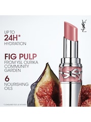 Yes Saint Laurent Loveshine High Shine Lipstick 3.2g - Image 2 of 5