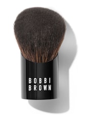 Bobbi Brown Smooth Blending Brush - Image 1 of 1