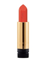 Yves Saint Laurent Rouge Pur Couture Refill - Image 1 of 5