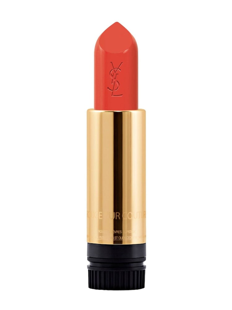 Yves Saint Laurent Rouge Pur Couture Refill - Image 1 of 5