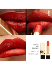 Yves Saint Laurent Rouge Pur Couture Refill - Image 3 of 5