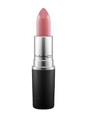 MAC Satin Lipstick - Image 1 of 4