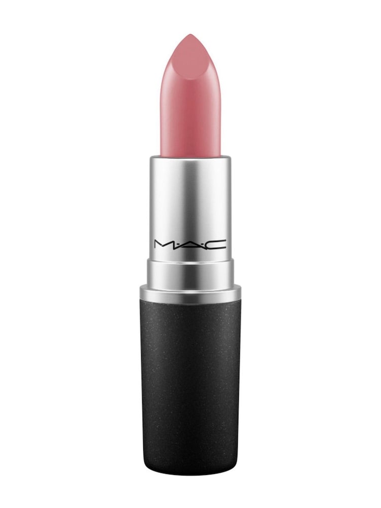 MAC Satin Lipstick - Image 1 of 4