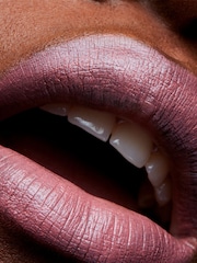 MAC Satin Lipstick - Image 2 of 4