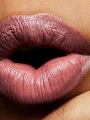 MAC Satin Lipstick - Image 3 of 4