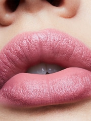 MAC Satin Lipstick - Image 4 of 4