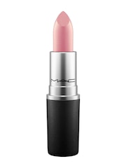 MAC Frost Lipstick - Image 1 of 5