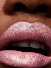 MAC Frost Lipstick - Image 2 of 5