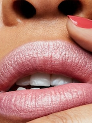 MAC Frost Lipstick - Image 3 of 5