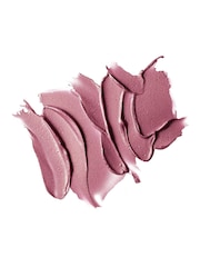 MAC Frost Lipstick - Image 5 of 5