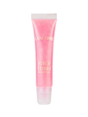 Lancôme Juicy Tubes Lip Gloss - Image 1 of 6