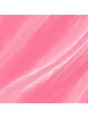 Lancôme Juicy Tubes Lip Gloss - Image 2 of 6