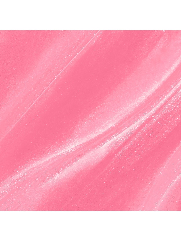 Lancôme Juicy Tubes Lip Gloss - Image 2 of 6