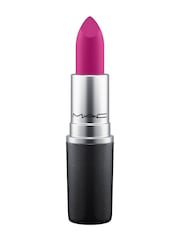MAC Retro Matte Lipstick - Image 1 of 5