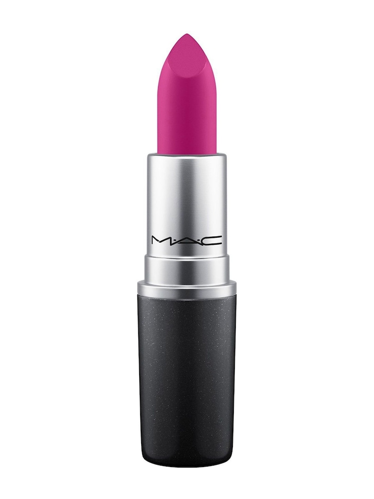 MAC Retro Matte Lipstick - Image 1 of 5