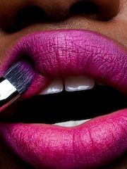 MAC Retro Matte Lipstick - Image 2 of 5