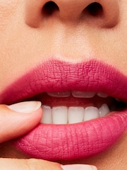 MAC Retro Matte Lipstick - Image 3 of 5