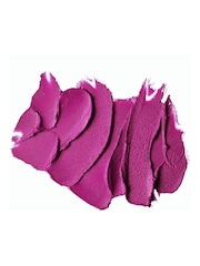MAC Retro Matte Lipstick - Image 5 of 5