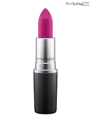 MAC Retro Matte Lipstick - Image 6 of 6