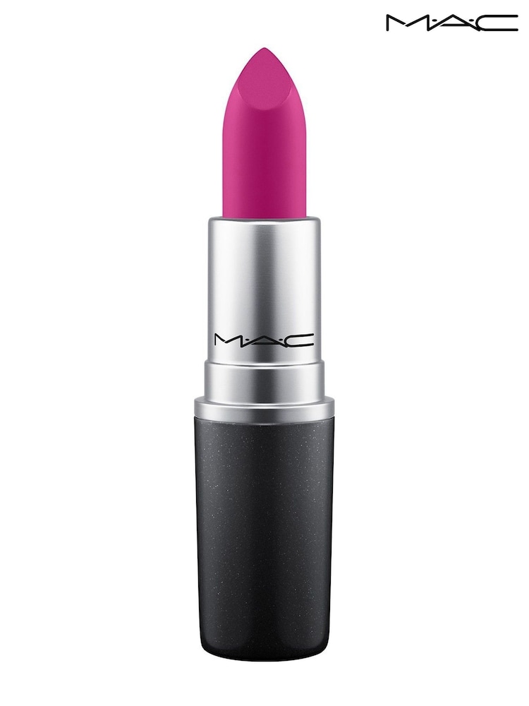 MAC Retro Matte Lipstick - Image 6 of 6