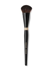 Bobbi Brown Soft Focus Foundation Brush - Image 1 of 2