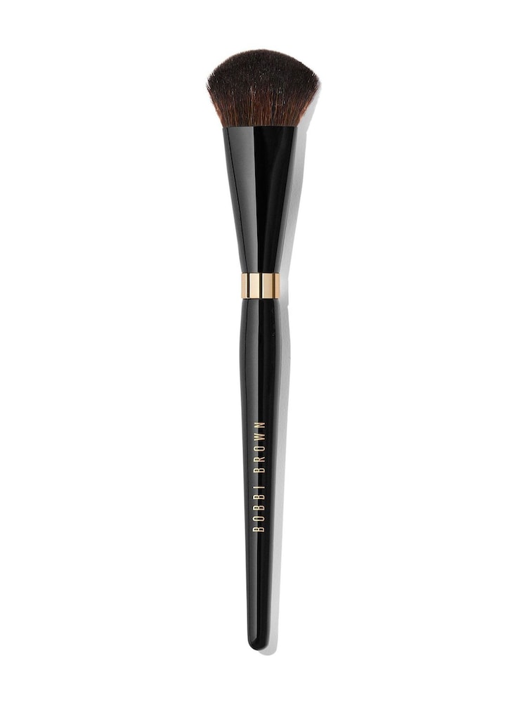 Bobbi Brown Soft Focus Foundation Brush - Image 1 of 2