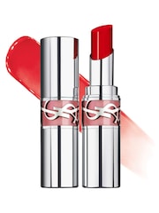 Yves Saint Laurent Loveshine High Shine Lipstick 3.2g - Image 1 of 5
