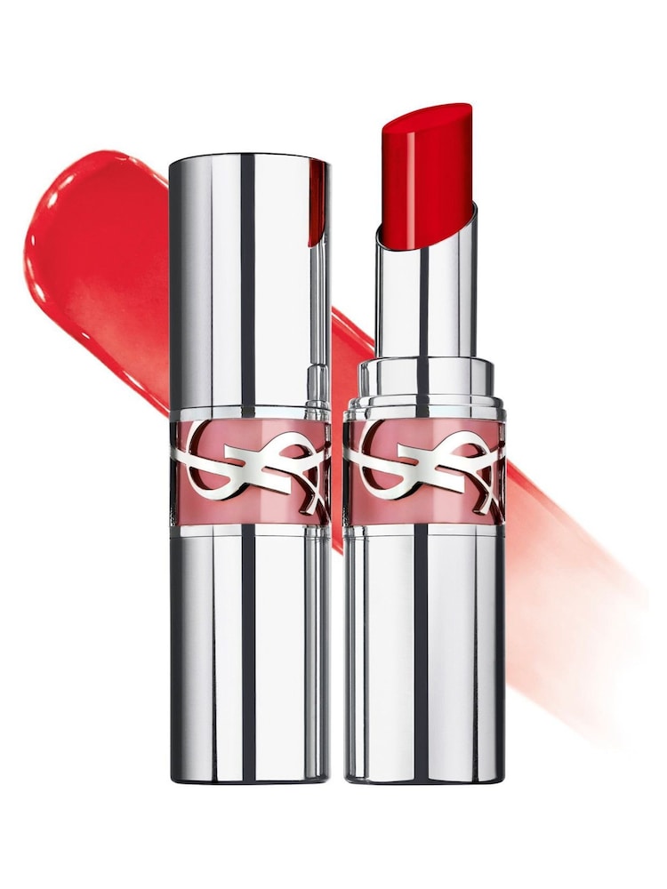 Yves Saint Laurent Loveshine High Shine Lipstick 3.2g - Image 1 of 5